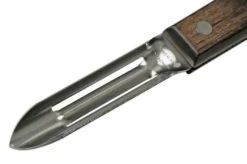 Tramontina Landhaus 29810-191 Peeler -Knives Shop TC29810 191 03 landhaus