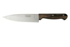 Tramontina Landhaus 29810-242 Chef's Knife 15 Cm