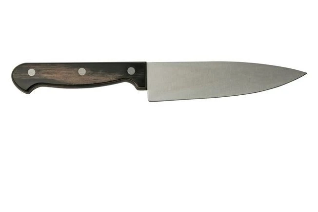 Tramontina Landhaus 29810-242 Chef's Knife 15 Cm 2 Tramontina Landhaus 29810-242 Chef's Knife 15 Cm - Image 2