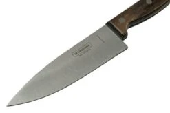 Tramontina Landhaus 29810-242 Chef's Knife 15 Cm 6 Tramontina Landhaus 29810-242 Chef's Knife 15 Cm -Knives Shop TC29810 242 03 landhaus