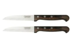 Tramontina Landhaus 29899-353 2-piece Peeling Knife Set