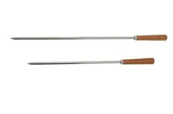 Tramontina Churrasco Amigos 29899-499 2-piece Meat Pen Set