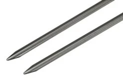 Tramontina Churrasco Amigos 29899-499 2-piece Meat Pen Set -Knives Shop TC29899 499 04 tramontina