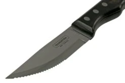 Tramontina Churrasco Jumbo 92000-003, 2-piece Steak Cutlery Set -Knives Shop TC92000 003 03 landhaus