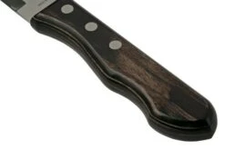 Tramontina Churrasco Jumbo 92000-003, 2-piece Steak Cutlery Set -Knives Shop TC92000 003 05 landhaus