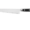 Tojiro Classic DP3, F-798, 3-layered, Chef's Knife, 18 Cm