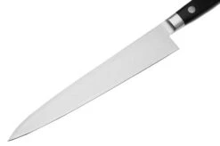 Tojiro Classic DP3, F-798, 3-layered, Chef's Knife, 18 Cm 7 Tojiro Classic DP3, F-798, 3-layered, Chef's Knife, 18 Cm -Knives Shop TJF 798 03 tojiro