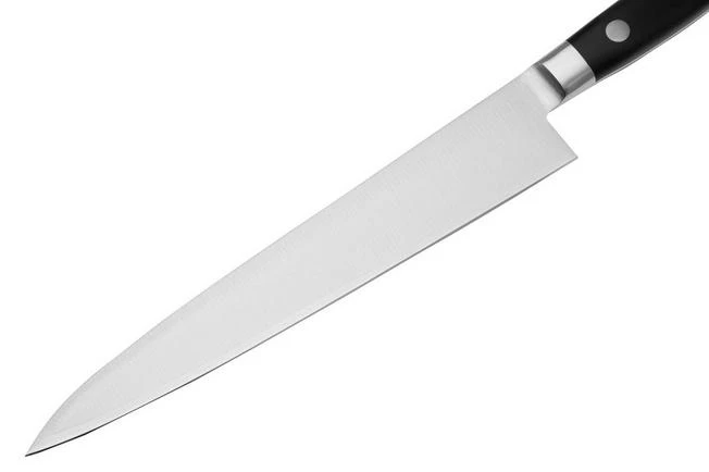 Tojiro Classic DP3, F-798, 3-layered, Chef's Knife, 18 Cm 3 Tojiro Classic DP3, F-798, 3-layered, Chef's Knife, 18 Cm - Image 3