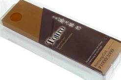 Tojiro Sharpening Stone Grit 1000/3000 F-433 -Knives Shop TJF433 04 tojiro slijpsteen tjf433 04