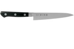 Tojiro DP 3 Layers Chefs Knife 15cm 13 Tojiro DP 3 Layers Chefs Knife 15cm -Knives Shop TJF802 15 02 tojiro v202103
