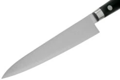 Tojiro DP 3 Layers Chefs Knife 15cm 15 Tojiro DP 3 Layers Chefs Knife 15cm -Knives Shop TJF802 15 03 tojiro v202103
