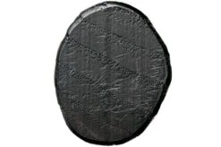 Tojiro Shippu Black Damascus Chef's Knife 18 Cm, FD-1593 -Knives Shop TJFD 1593 07 tojiro sippu black