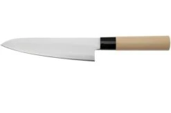 Tojiro Zen FD-563, 3-layered, Chef's Knife, 18 Cm