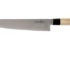 Tojiro Zen 3 Layer Blade Gyuto / Chef's Knife 27 Cm, FD-566