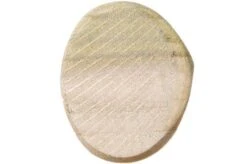 Tojiro Zen 3 Layer Blade Gyuto / Chef's Knife 27 Cm, FD-566 14 Tojiro Zen 3 Layer Blade Gyuto / Chef's Knife 27 Cm, FD-566 -Knives Shop TJFD566 07 tojiro tjfd566 07