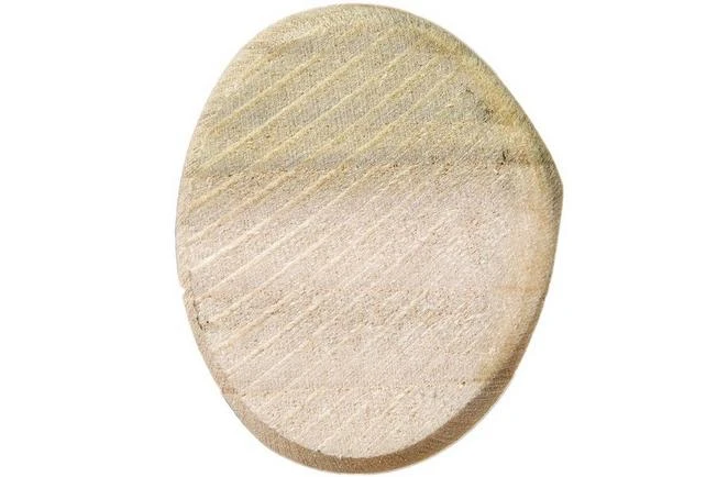 Tojiro Zen 3 Layer Blade Gyuto / Chef's Knife 27 Cm, FD-566 7 Tojiro Zen 3 Layer Blade Gyuto / Chef's Knife 27 Cm, FD-566 - Image 7