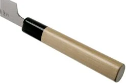 Tojiro Shippu 63 Layers Carving Knife 21cm 10 Tojiro Shippu 63 Layers Carving Knife 21cm -Knives Shop TJFD599 21 04 tojiro shippu 63 v201912