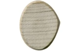 Tojiro Shippu 63 Layers Carving Knife 21cm 12 Tojiro Shippu 63 Layers Carving Knife 21cm -Knives Shop TJFD599 21 06 tojiro shippu 63 v201912