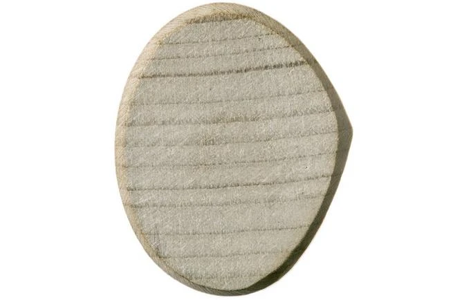 Tojiro Shippu 63 Layers Carving Knife 21cm 6 Tojiro Shippu 63 Layers Carving Knife 21cm - Image 6