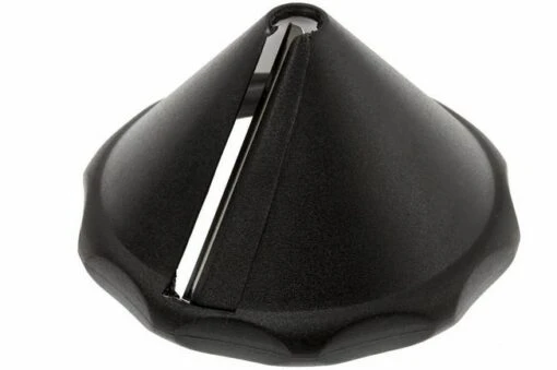 Triangle Spiral-cutter, 501000502
