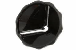 Triangle Spiral-cutter, 501000502 -Knives Shop TR501000502 03 triangle spiraalsnijder tr501000502 d3