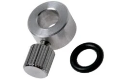 TSPROF Blitz TS-BS190070 Stop For Sharpening Stone Holder 6mm