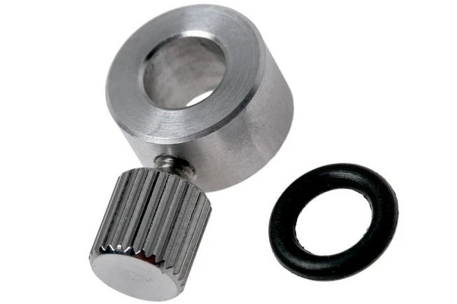 TSPROF Blitz TS-BS190070 Stop For Sharpening Stone Holder 6mm 1 TSPROF Blitz TS-BS190070 Stop For Sharpening Stone Holder 6mm