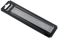 TSPROF Blitz TS-SH1900610 Diamond-coated Sharpening Stone Coarse, F220 -Knives Shop TSSH1900610 03 tsprof