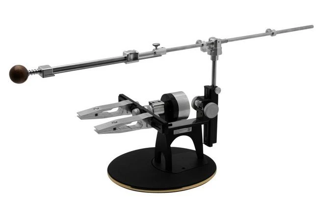 TSPROF K03 Lite Hunter K3P220130 Sharpening System 1 TSPROF K03 Lite Hunter K3P220130 Sharpening System