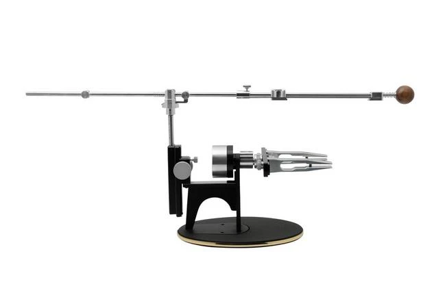 TSPROF K03 Lite Hunter K3P220130 Sharpening System 2 TSPROF K03 Lite Hunter K3P220130 Sharpening System - Image 2