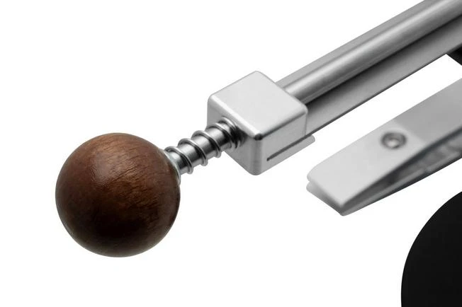 TSPROF K03 Lite Hunter K3P220130 Sharpening System 3 TSPROF K03 Lite Hunter K3P220130 Sharpening System - Image 3