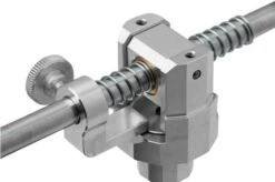 TSPROF K03 Lite Hunter K3P220130 Sharpening System 13 TSPROF K03 Lite Hunter K3P220130 Sharpening System -Knives Shop TSTSK3P220130 04 tsprof