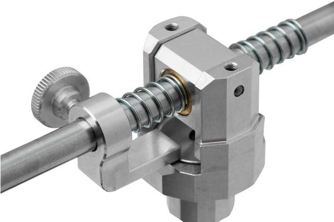 TSPROF K03 Lite Hunter K3P220130 Sharpening System 4 TSPROF K03 Lite Hunter K3P220130 Sharpening System - Image 4