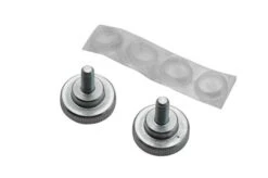 TSPROF K03 Lite Hunter K3P220130 Sharpening System 16 TSPROF K03 Lite Hunter K3P220130 Sharpening System -Knives Shop TSTSK3P220130 07 tsprof