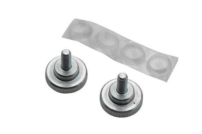 TSPROF K03 Lite Hunter K3P220130 Sharpening System 7 TSPROF K03 Lite Hunter K3P220130 Sharpening System - Image 7