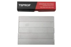 TSPROF K03 Lite Hunter K3P220130 Sharpening System 19 TSPROF K03 Lite Hunter K3P220130 Sharpening System -Knives Shop TSTSK3P220130 10 tsprof