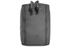 Tasmanian Tiger Tac Pouch 1.1, Titan Grey -Knives Shop TT7272 021 03 tasmanian