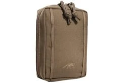 Tasmanian Tiger Tac Pouch 1.1, Coyote Brown