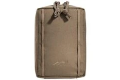 Tasmanian Tiger Tac Pouch 1.1, Coyote Brown -Knives Shop TT7272 346 03 tasmanian