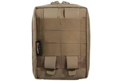 Tasmanian Tiger Tac Pouch 1.1, Coyote Brown -Knives Shop TT7272 346 04 tasmanian