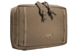 Tasmanian Tiger Tac Pouch 4.1 Coyote Brown