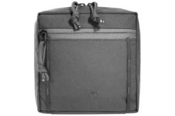 Tasmanian Tiger Tac Pouch 5.1, Titan Grey -Knives Shop TT7274 021 03 tasmanian