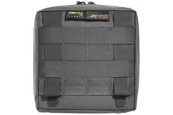 Tasmanian Tiger Tac Pouch 5.1, Titan Grey -Knives Shop TT7274 021 04 tasmanian