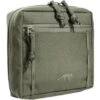 Tasmanian Tiger Tac Pouch 5.1, Olive Green