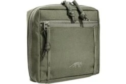 Tasmanian Tiger Tac Pouch 5.1, Olive Green