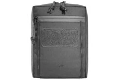 Tasmanian Tiger Tac Pouch 6.1, Titan Grey -Knives Shop TT7275 021 03 tasmanian