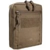 Tasmanian Tiger Tac Pouch 6.1, Coyote Brown