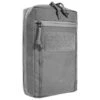 Tasmanian Tiger Tac Pouch 7.1, Titan Grey