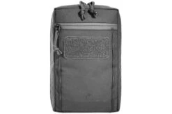 Tasmanian Tiger Tac Pouch 7.1, Titan Grey -Knives Shop TT7276 021 03 tasmanian