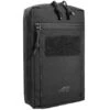 Tasmanian Tiger TT Tac Pouch 7.1, Black, 7276-040